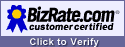 BizRate.com