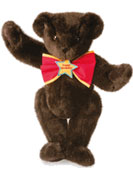 Bears Under $50