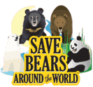 Save Bears