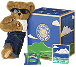 Bear-Gram